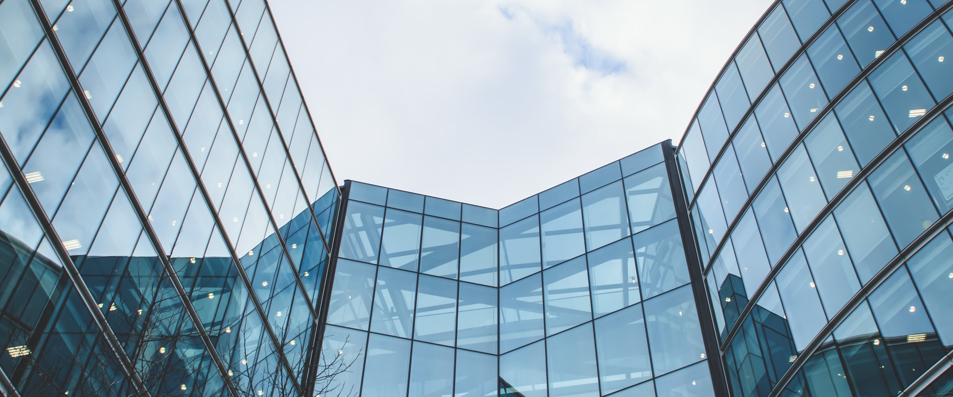 Gebouwinstallaties
