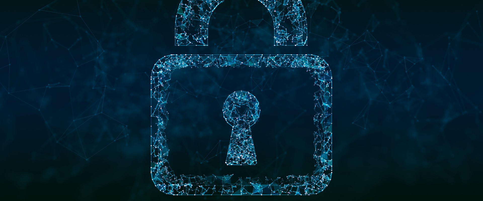 Cybersecurity