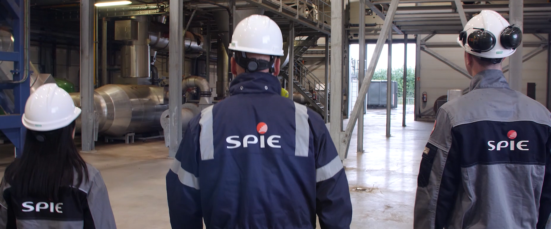 Safety Engineering