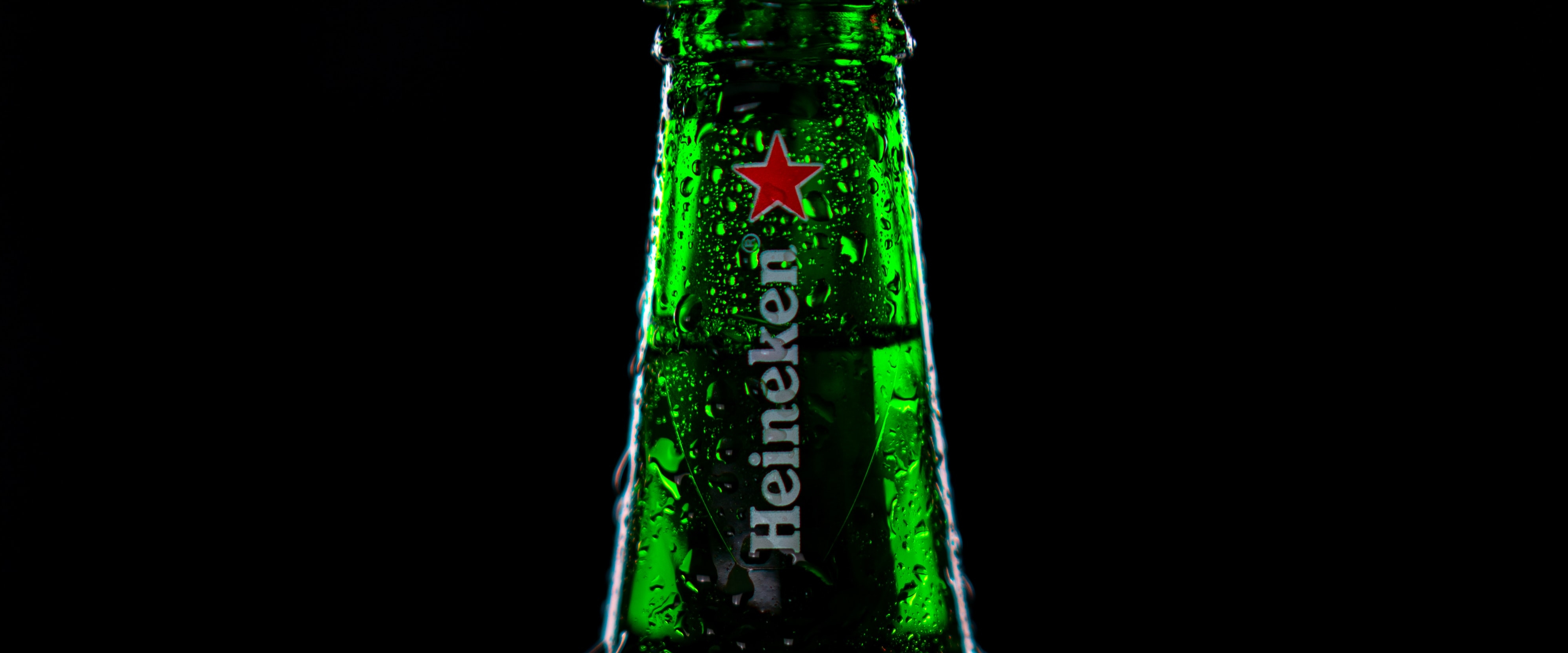 Heineken