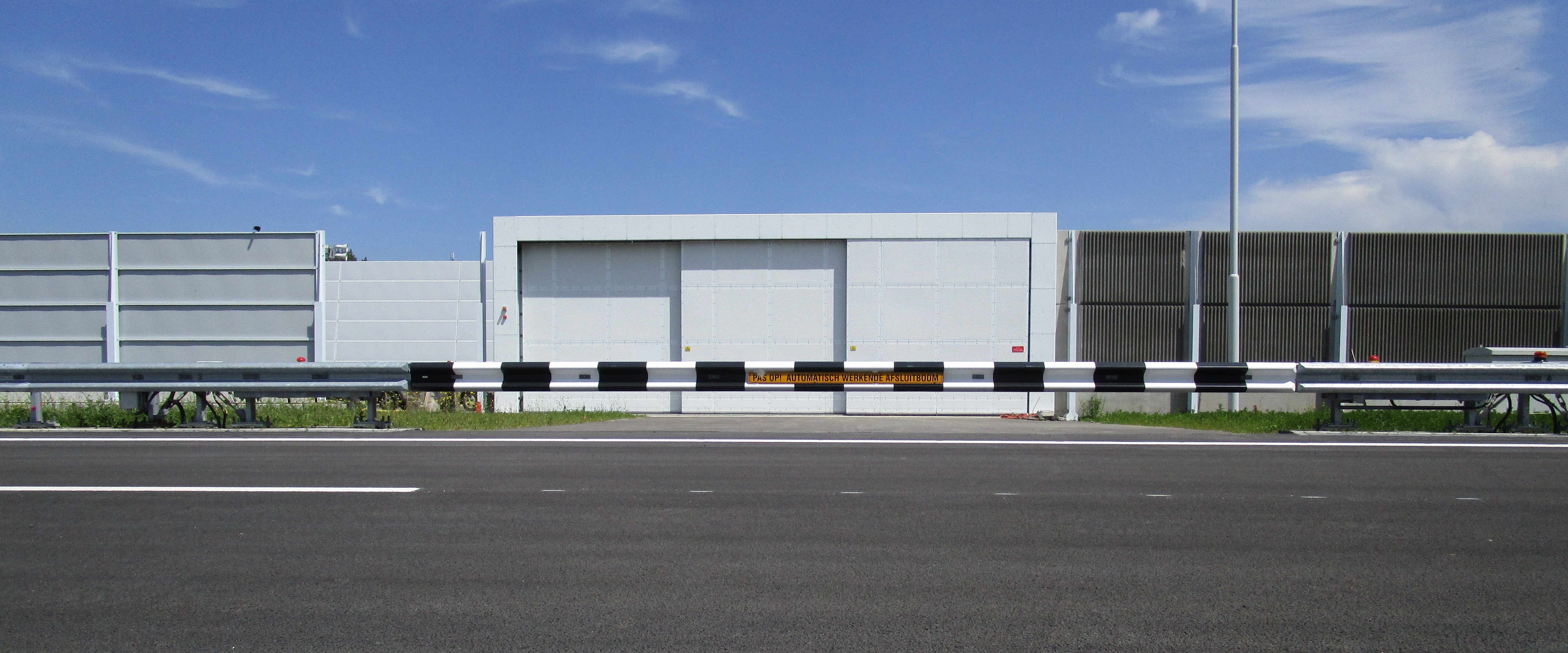 CADO A9