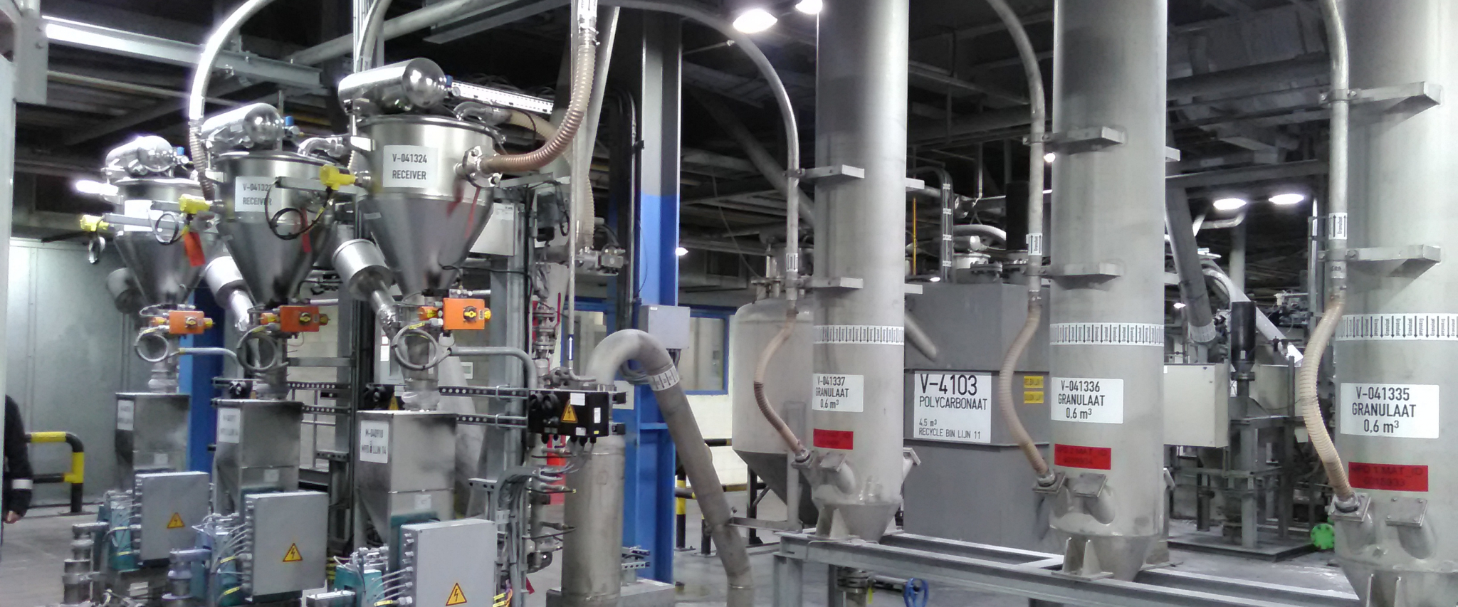 Engineering Sabic