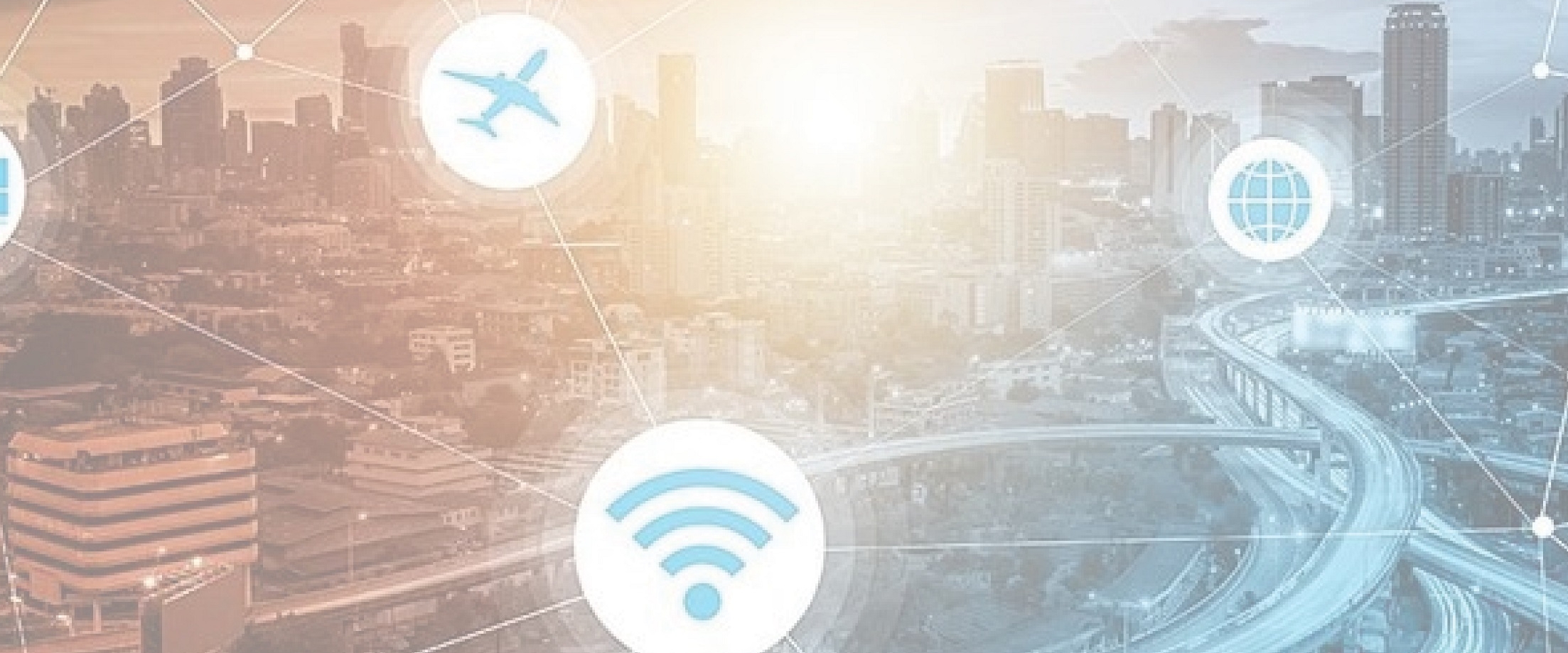 Header Trendblog