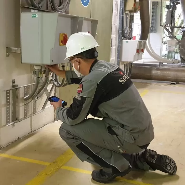 ATEX