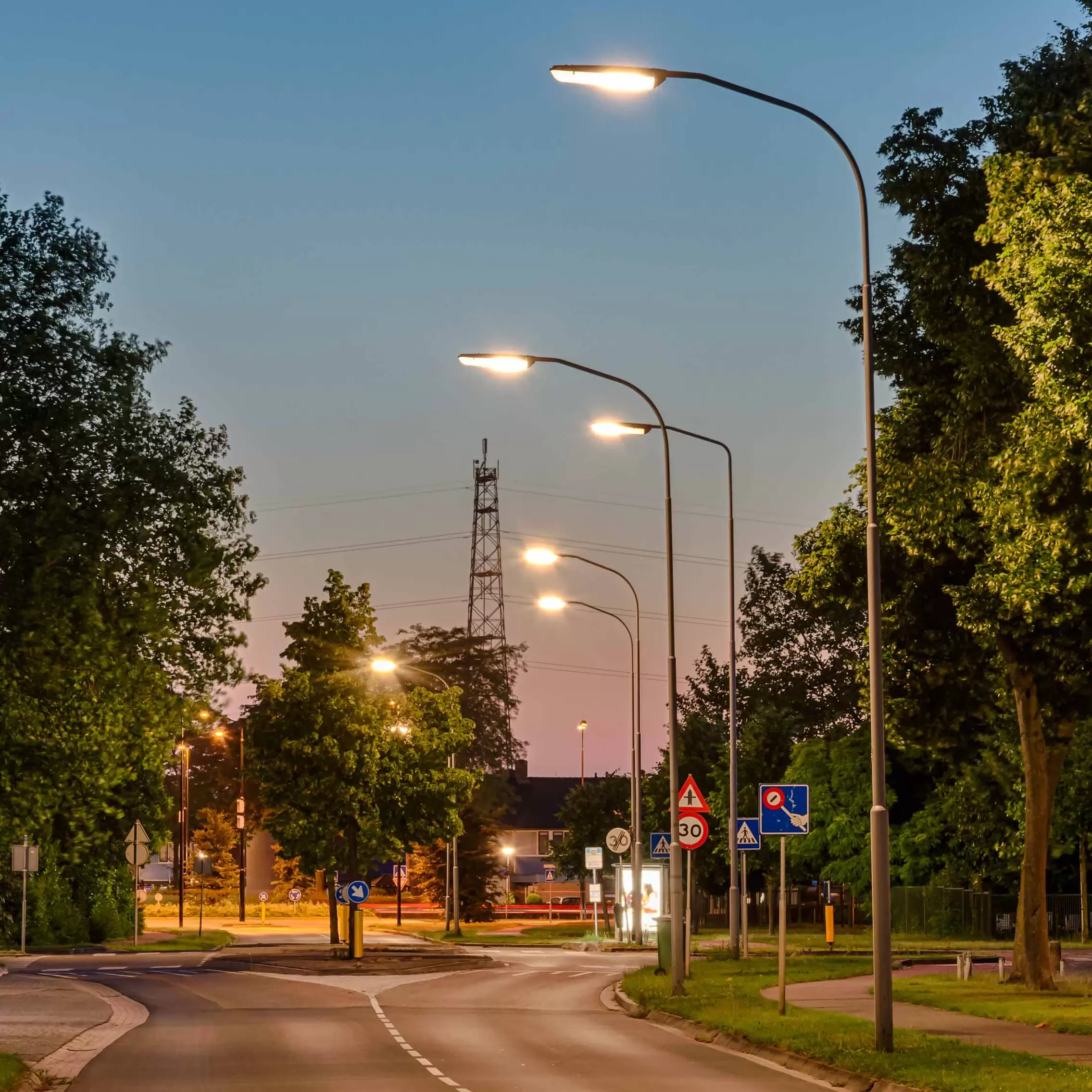 Gemeente