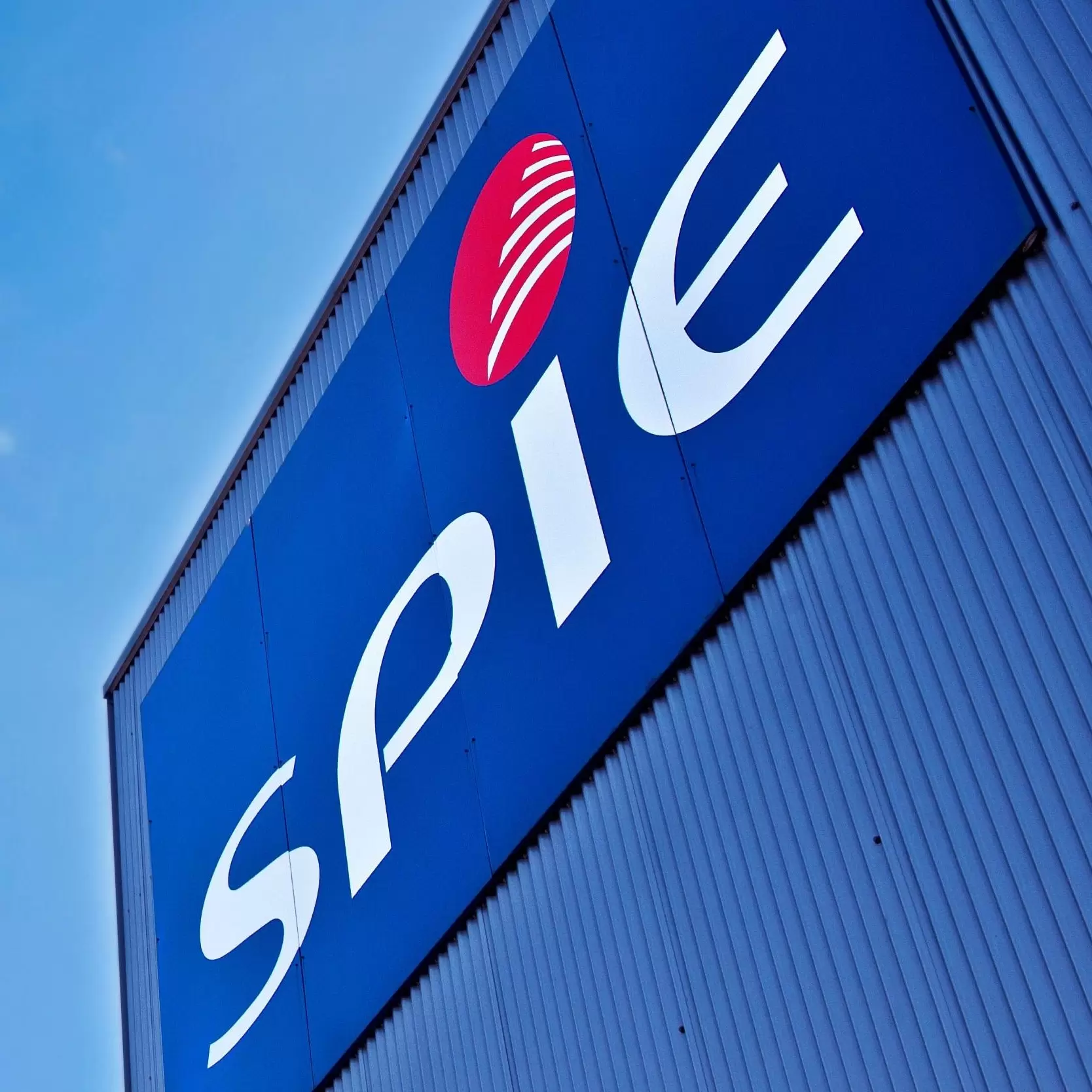 SPIE