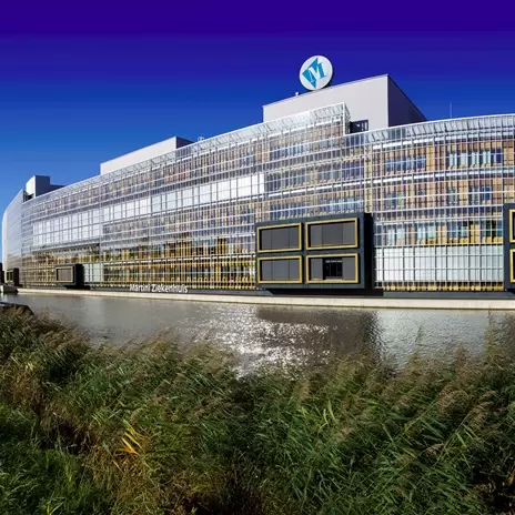 Martini ziekenhuis