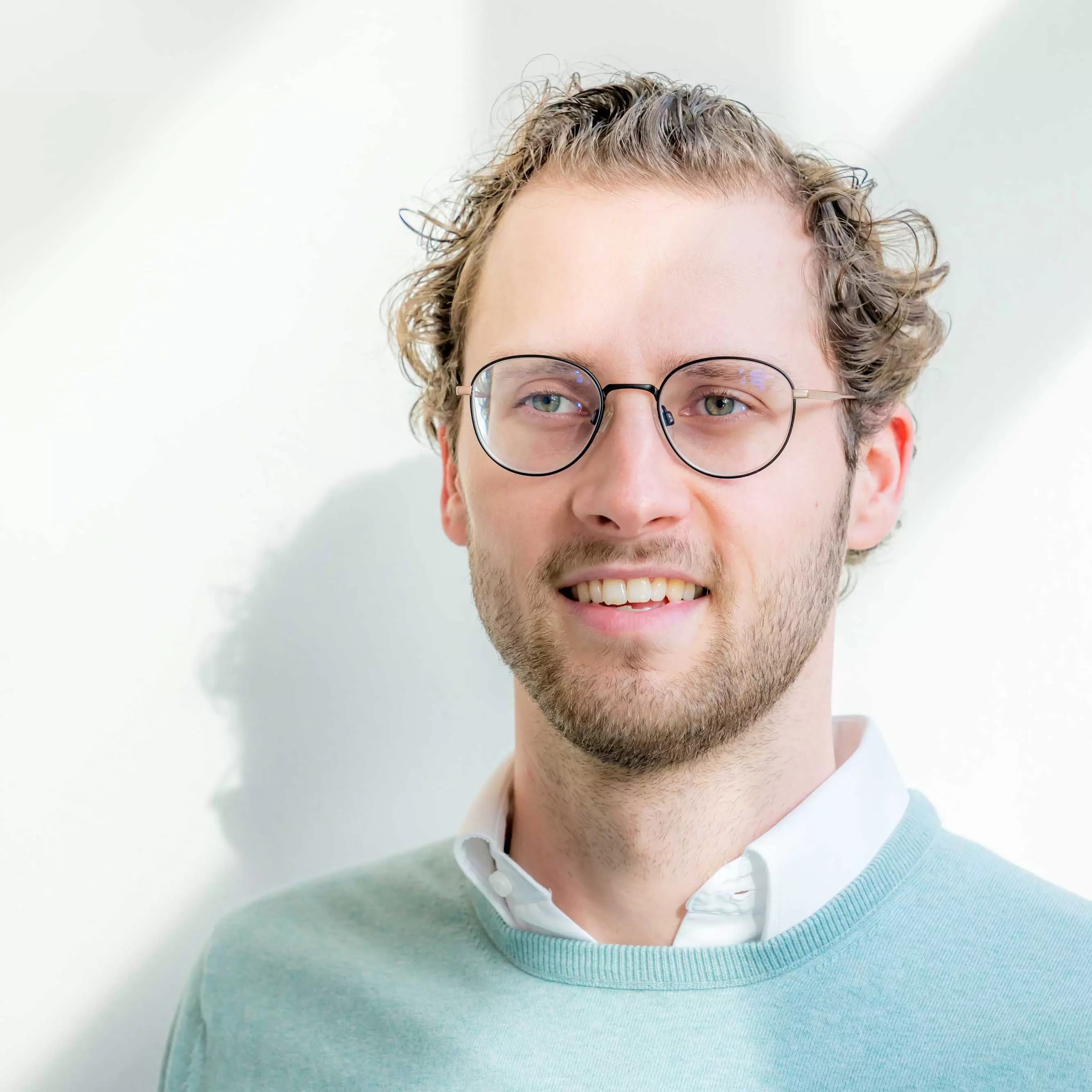 Bart Verhees