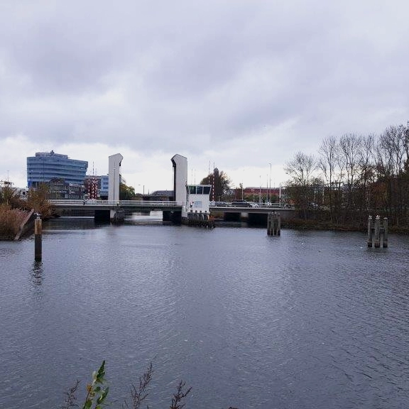 Holtenbroekerbrug