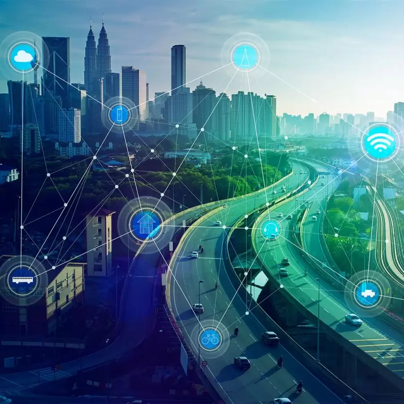 Smart City