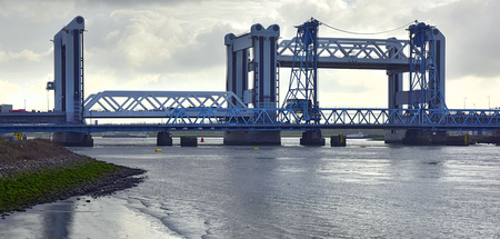 Brug