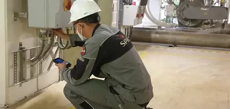 ATEX