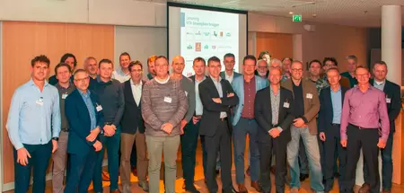 Nationaal Technisch Advies