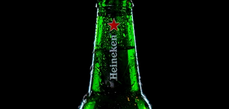 Heineken