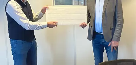Duraflow