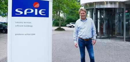 Peter Boer