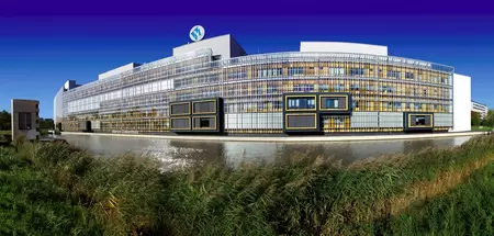 Martini ziekenhuis