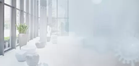 Samen veilig doorwerken