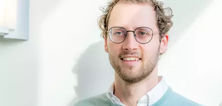 Bart Verhees
