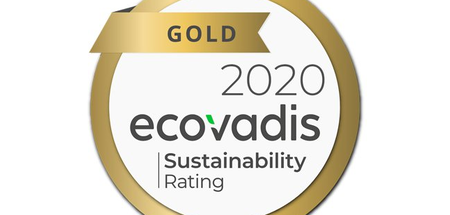 Ecovadis SPIE