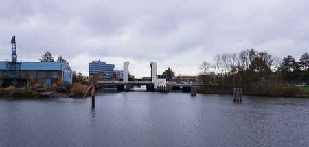 Holtenbroekerbrug