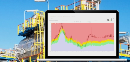 EnerGQ