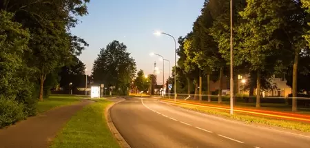 Gemeente Schagen