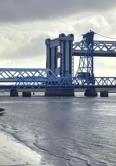 Botlekbrug