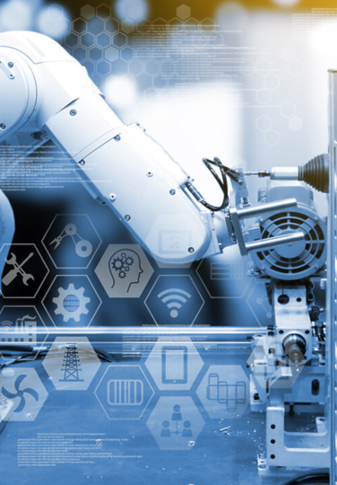 Machinebouw