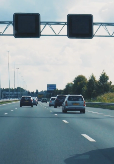 Verkeersmanagement