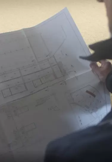 Constructie management